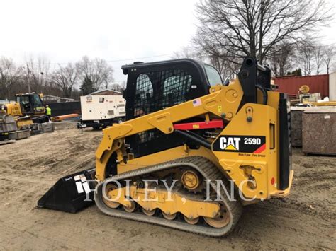 cat skid steer pricing|used cat skid steers for sale.